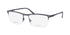 Police Vpl564n Crossover 3 Eyeglasses by ModaFrames
