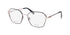Police Vplf25 Sunset 1 Eyeglasses by ModaFrames
