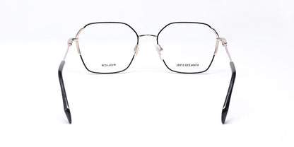 Police Vplf25 Sunset 1 Eyeglasses by ModaFrames