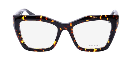 Police Vpln57 Phenomenon 3 Eyeglasses by ModaFrames