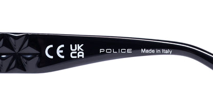 Police Vpln57 Phenomenon 3 Eyeglasses by ModaFrames