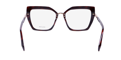 Police Vplp54 Mermaid 6 Eyeglasses by ModaFrames