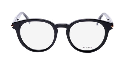 Police Vplf30 Dawn 2 Eyeglasses