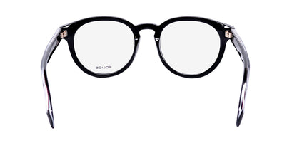 Police Vplf30 Dawn 2 Eyeglasses