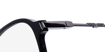 Police Vpld13 Milestone 1 Eyeglasses