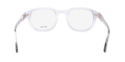 Police Vplg81 Monument 3 Eyeglasses by ModaFrames