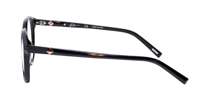 Police Vplf28 Swan 2 Eyeglasses by ModaFrames
