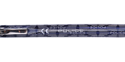 Police Vpld04 Hammer 2 Eyeglasses by ModaFrames