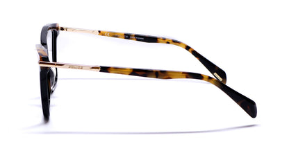 Police Vpld21 Mermaid 1 Eyeglasses
