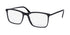 Police Vpld11n Tumbler 1 Eyeglasses by ModaFrames