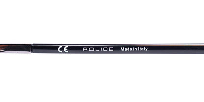 Police Vpld11n Tumbler 1 Eyeglasses by ModaFrames