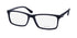 Police Vpln82 Origins Lite 24 Eyeglasses by ModaFrames
