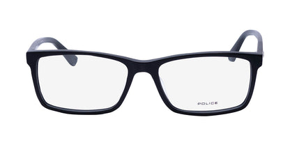 Police Vpln82 Origins Lite 24 Eyeglasses by ModaFrames
