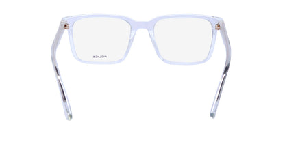 Police Vplf76 Ocean 3 Eyeglasses by ModaFrames