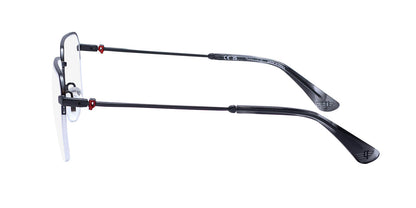 Police Vpll68 Force 1 Eyeglasses by ModaFrames
