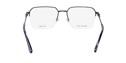 Police Vpll68 Force 1 Eyeglasses by ModaFrames
