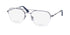 Police Vpld02 Origins Lite 9 Eyeglasses by ModaFrames