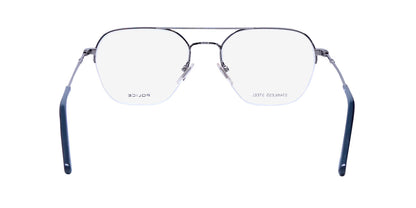 Police Vpld02 Origins Lite 9 Eyeglasses by ModaFrames