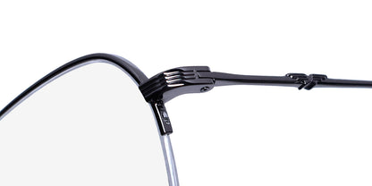Police Vpld02 Origins Lite 9 Eyeglasses by ModaFrames