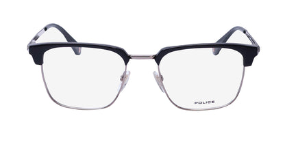 Police Vpll64 Tailwind Evo 6 Eyeglasses
