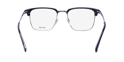 Police Vpll64 Tailwind Evo 6 Eyeglasses