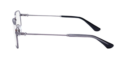 Police Vpln23 Force 4 Eyeglasses by ModaFrames