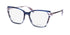Police Vpll28 Stagedive 15 Eyeglasses by ModaFrames