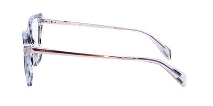 Police Vpll28 Stagedive 15 Eyeglasses by ModaFrames