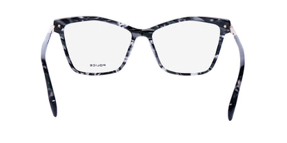 Police Vpld21 Mermaid 1 Eyeglasses