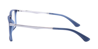 Police Vplg70 Quest 1 Eyeglasses by ModaFrames