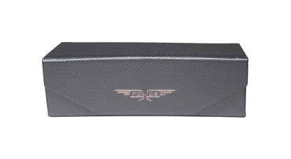 Police Vplg70 Quest 1 Eyeglasses by ModaFrames
