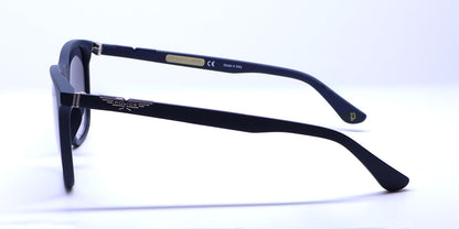 Police Spl872 Origins 1 Sunglasses by ModaFrames