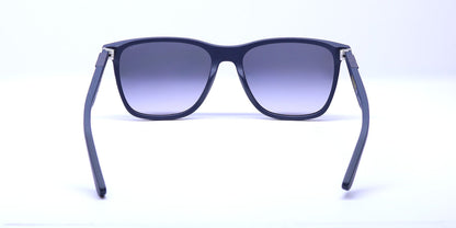 Police Spl872 Origins 1 Sunglasses by ModaFrames