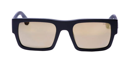 Police Spll12 Goth 1 Sunglasses by ModaFrames