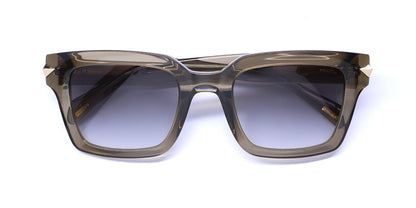 Police Splf32 Dawn 4 Sunglasses by ModaFrames