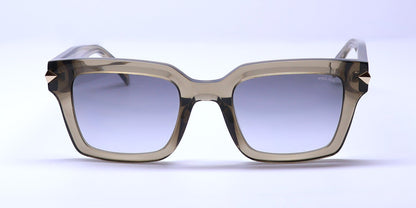 Police Splf32 Dawn 4 Sunglasses by ModaFrames