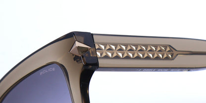 Police Splf32 Dawn 4 Sunglasses by ModaFrames