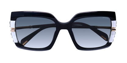 Police Splg23 Mermaid 3 Sunglasses by ModaFrames