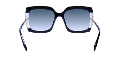 Police Splg23 Mermaid 3 Sunglasses by ModaFrames