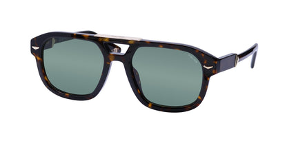 Police Spll19 Monument 1 Sunglasses by ModaFrames