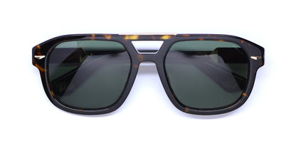 Police Spll19 Monument 1 Sunglasses by ModaFrames