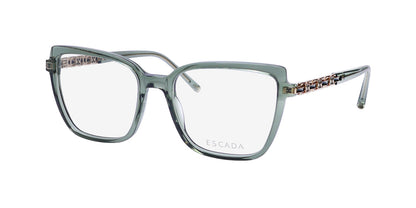 Escada Vese06 Eyeglasses by ModaFrames