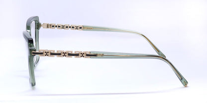 Escada Vese06 Eyeglasses by ModaFrames