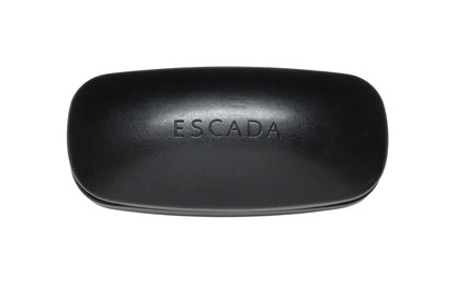 Escada Vese06 Eyeglasses by ModaFrames
