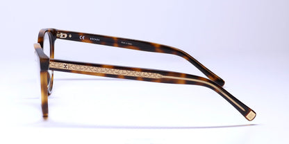 Escada Vesb23 Eyeglasses by ModaFrames