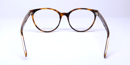 Escada Vesb23 Eyeglasses by ModaFrames