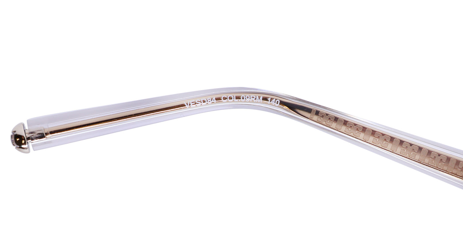 Escada Vesd84 Eyeglasses by ModaFrames