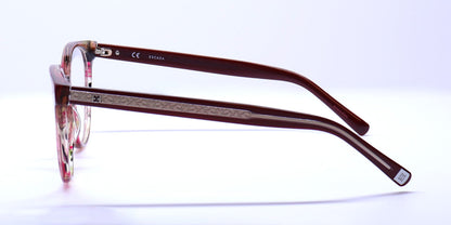 Escada Vesb23 Eyeglasses by ModaFrames