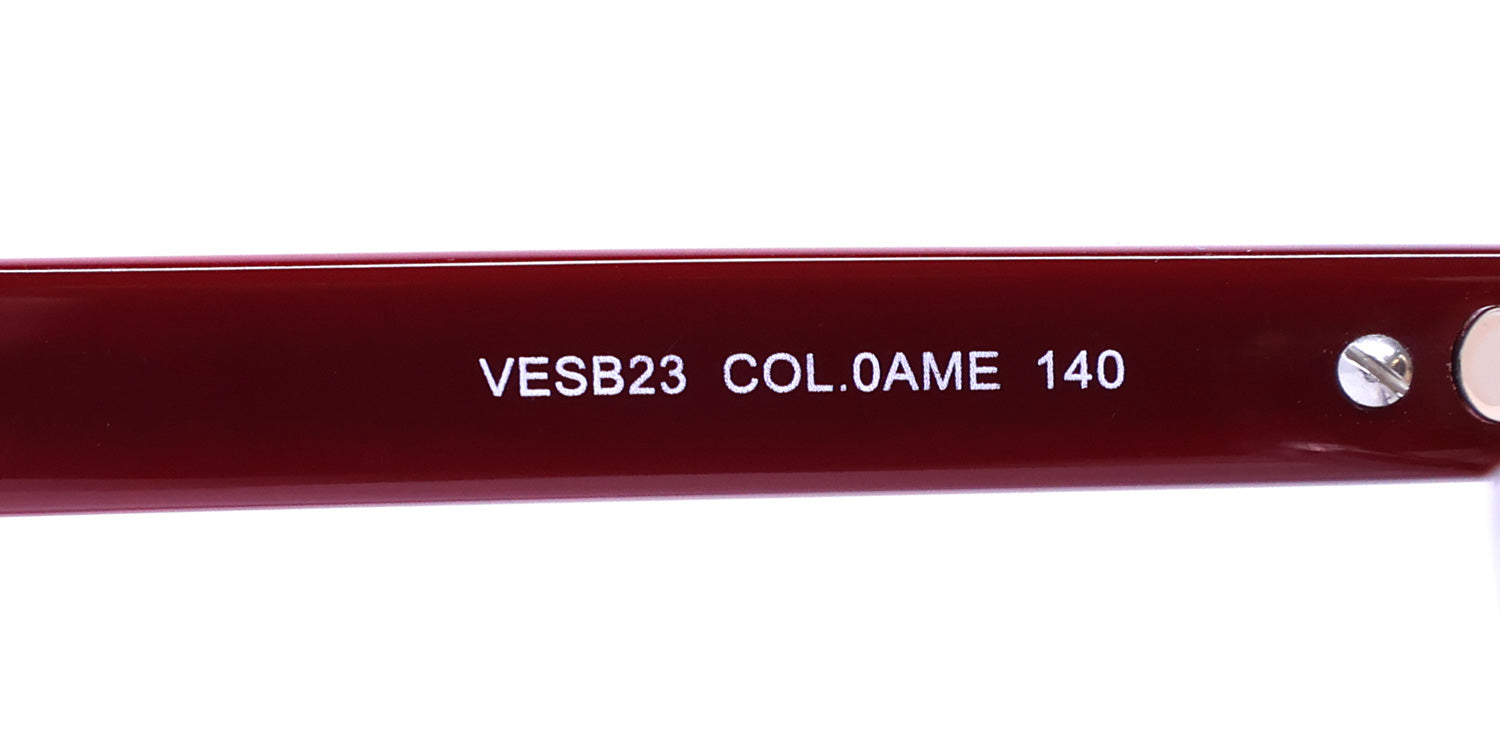 Escada Vesb23 Eyeglasses by ModaFrames