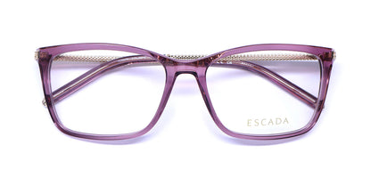 Escada Vesd74 Eyeglasses by ModaFrames